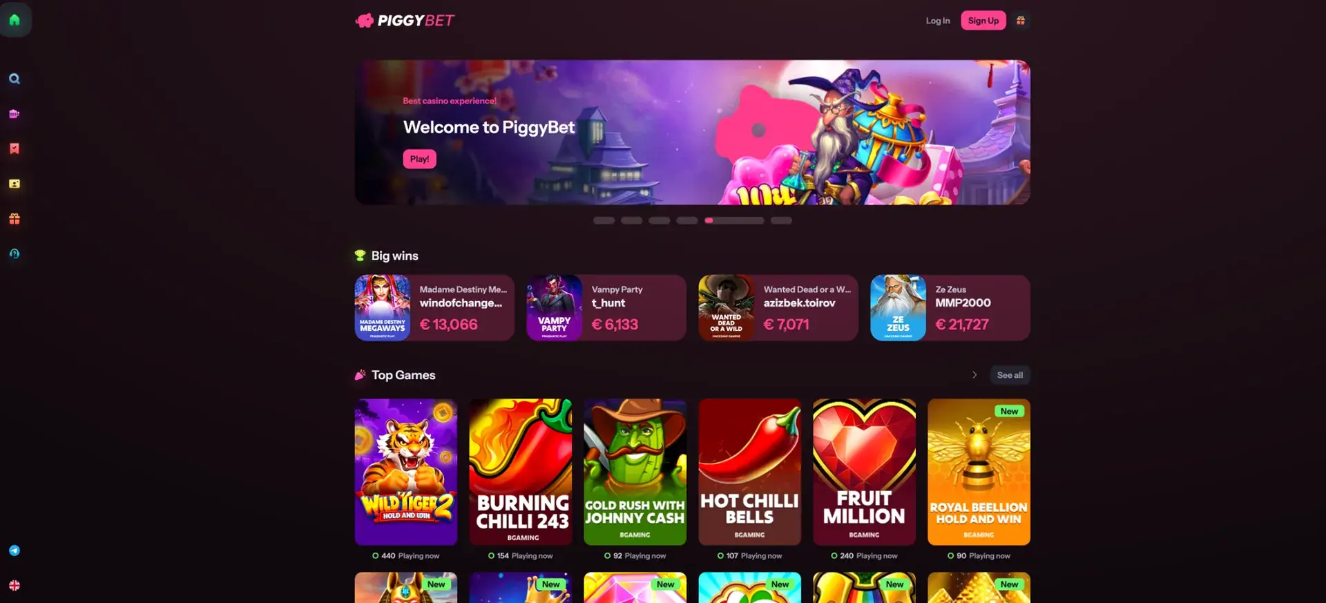 Playful casino guide for Aussie players